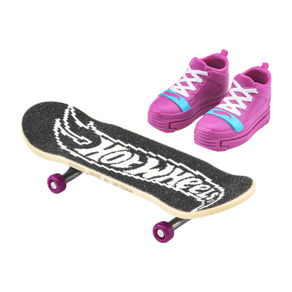 /wp-content/uploads/hot_wheels/JCF30 (3).jpg